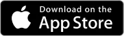 SpinGenie Mobile App iOs App