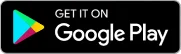 SpinGenie Mobile App android App SpinGenie Mobile App